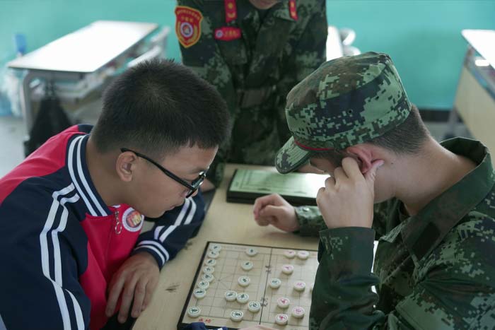 兴趣是孩子学习的动力(图2)