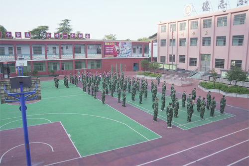 孩子叛逆期怎么教育(图1)