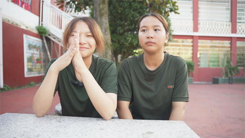 青少年励志教育开设哪些特色课程?(图4) 青少年励志教育开设哪些特色课程?(图4)