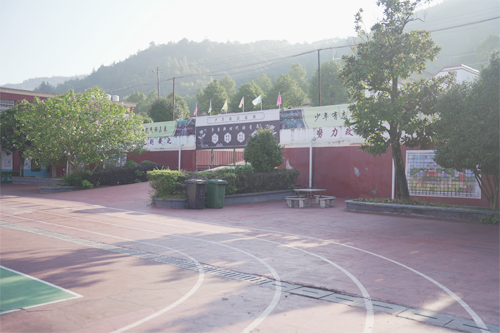 青少年励志教育学校招生对象(图1)