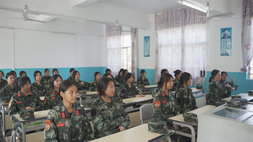 孩子为什么会厌学？我们怎样帮助孩子消除厌学情绪(图2)