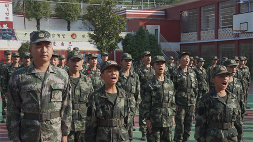 为什么对孩子的许诺不能说话不算话?(图1) 为什么对孩子的许诺不能说话不算话?(图1)