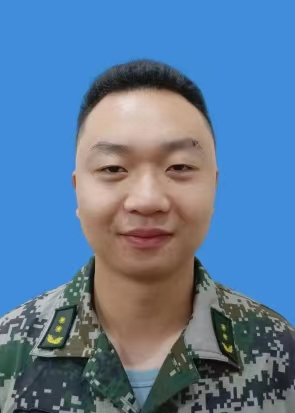 一班班主任：黄志祥