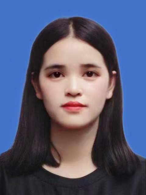 财务：陈梓心